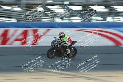 media/Nov-26-2022-Fastrack Riders (Sat) [[b001e85eef]]/Level 1/Session 1 Front Straight/